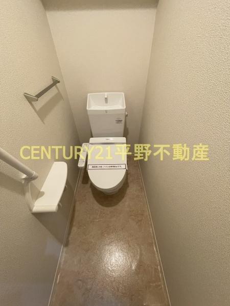 グランメゾン国分