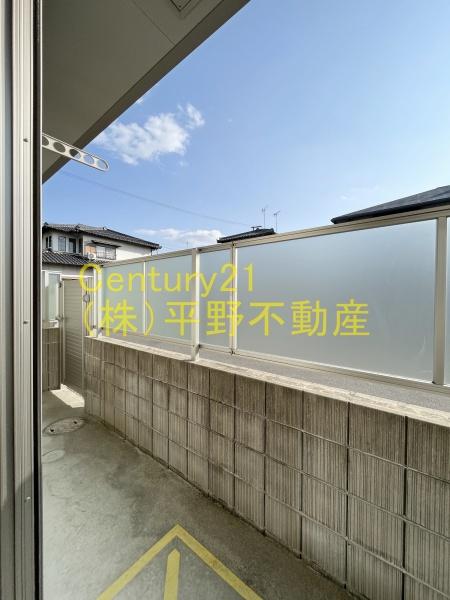 グランメゾン国分