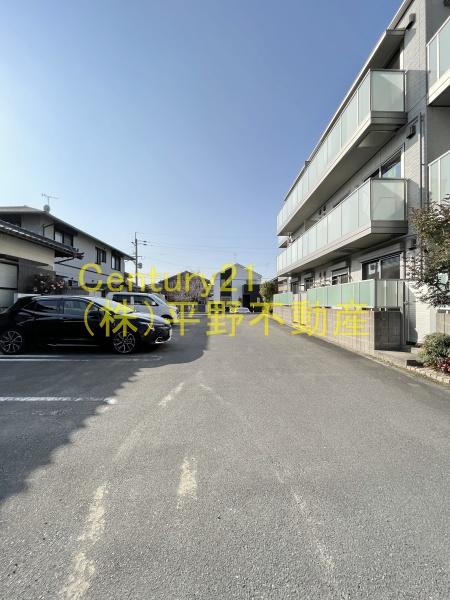 グランメゾン国分