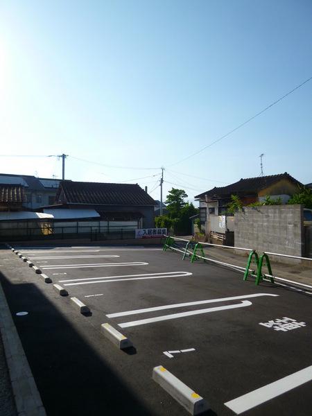 メゾンさくら