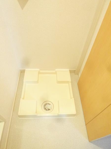 メゾンさくら