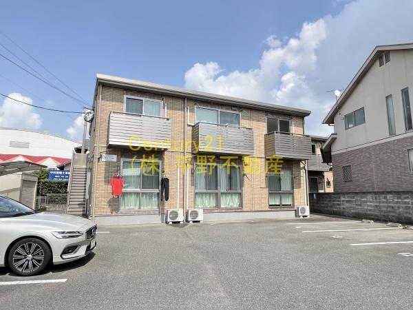 エム・ハイム