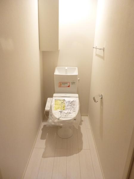ルタンリッシュ