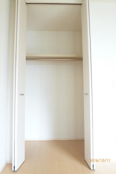 ベアーレ高屋敷