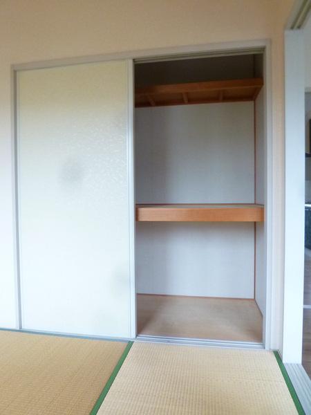 アーバンライフ旗崎