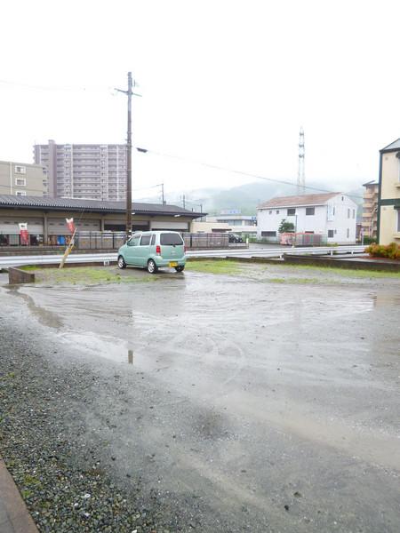 アーバンライフ旗崎