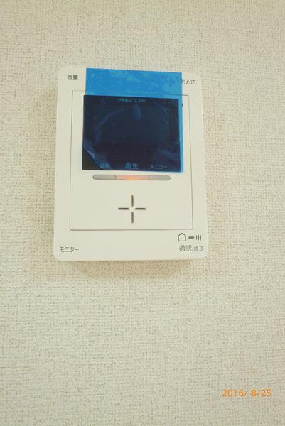 サンフェリーチェ1