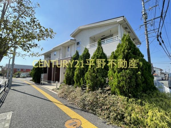 クアドリフォリオ2