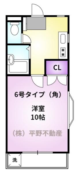 ルナリアス