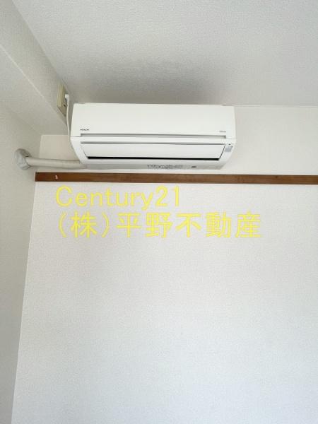 ルナリアス