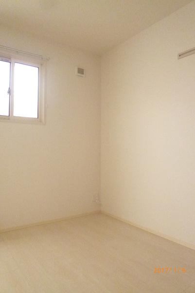Aria