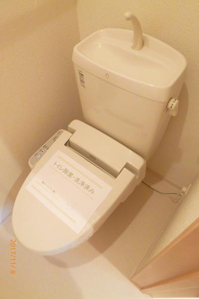 エレガンテヴィラ2