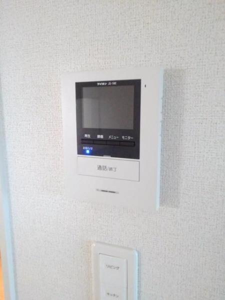 アルカンシエル