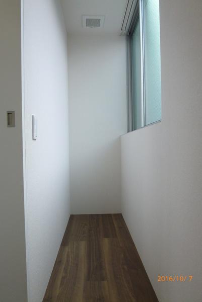 La　Luce(ラ　ルーチェ)