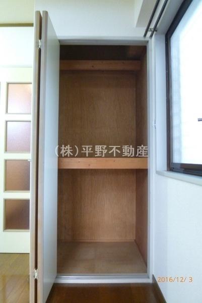アザレアハイツ江崎