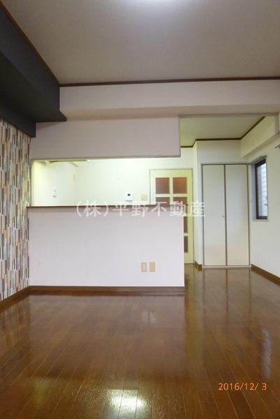 アザレアハイツ江崎