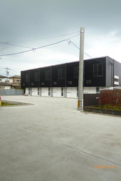 ALLEY5