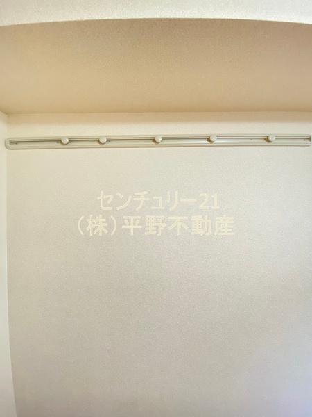 メゾン千本杉