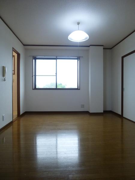 コーポ原賀