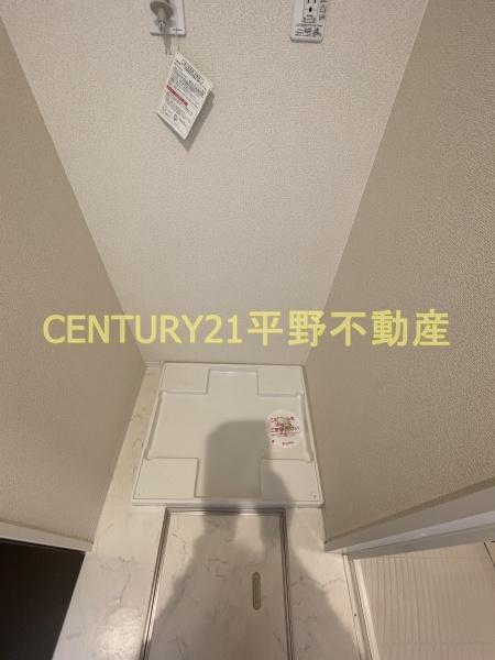 シャン・ドゥ・ポワロ
