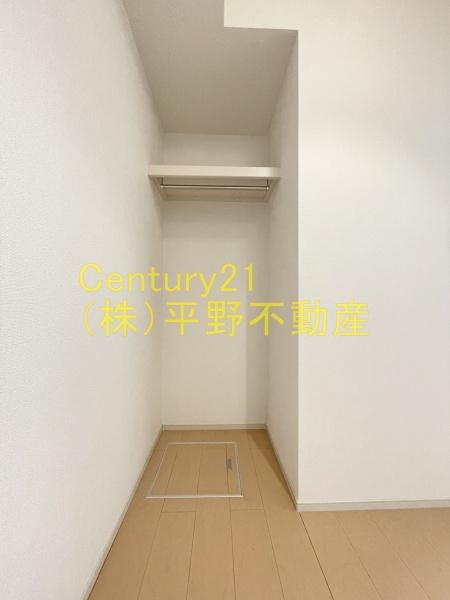 アーバンリーム壱番館