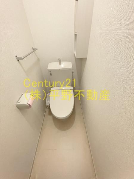 アーバンリーム壱番館