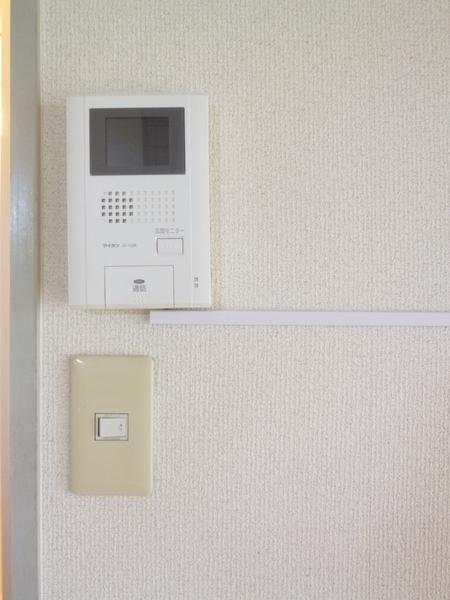 アーバンリーム