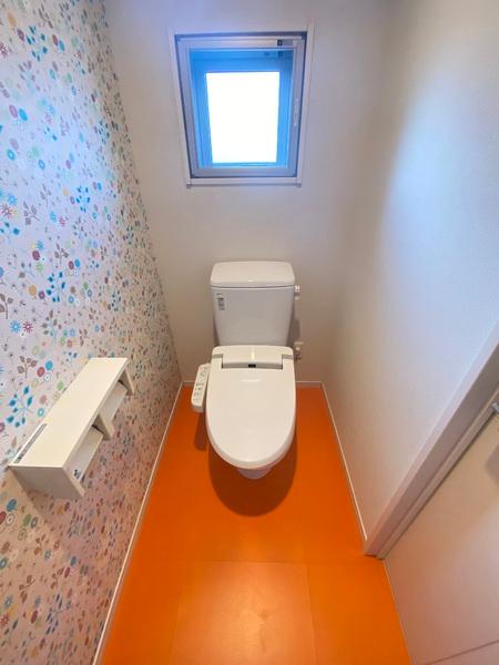 SALA13