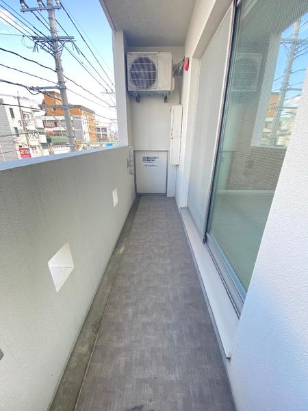 SALA13