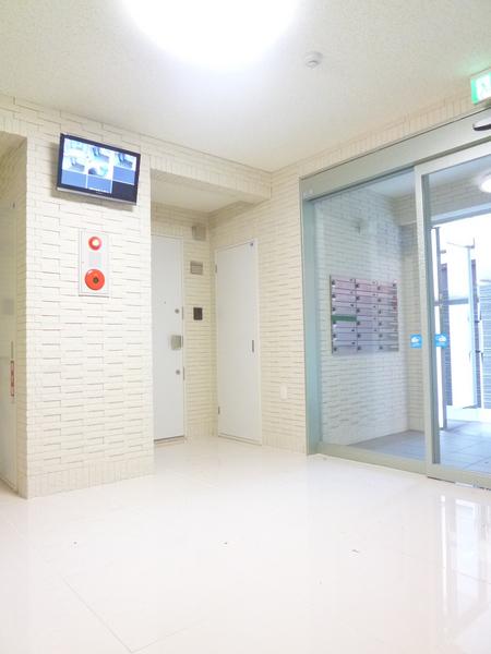 SALA13