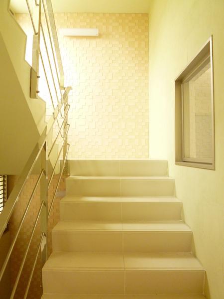 SALA13