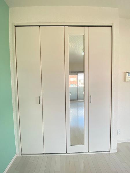 SALA13