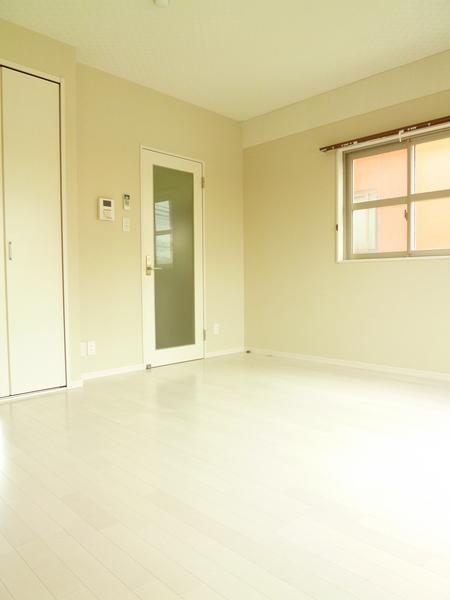 SALA13