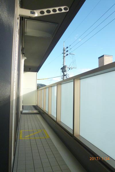 GS野中