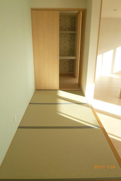 GS野中