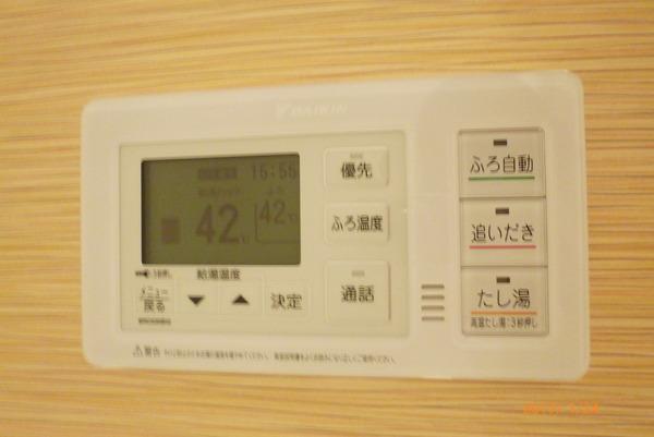GS野中