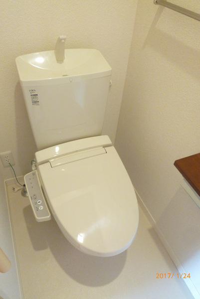 GS野中
