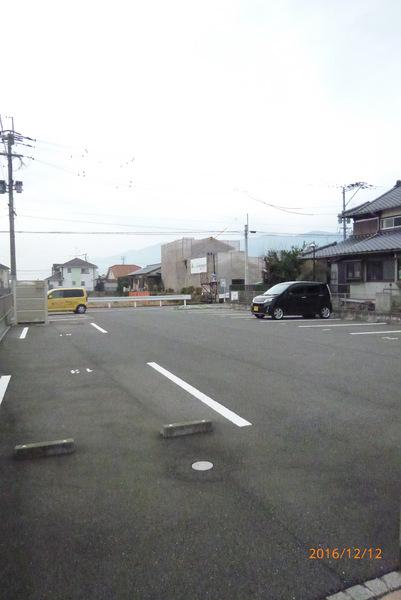ヴァン・テ・アン