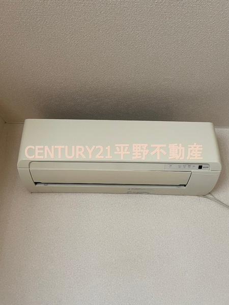 バイマイセルフ