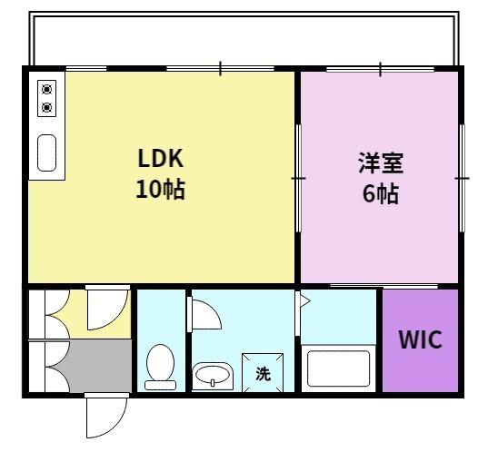 プレーンビル