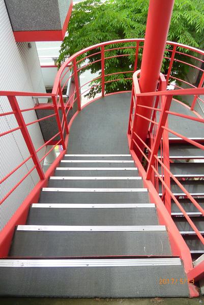 プレーンビル