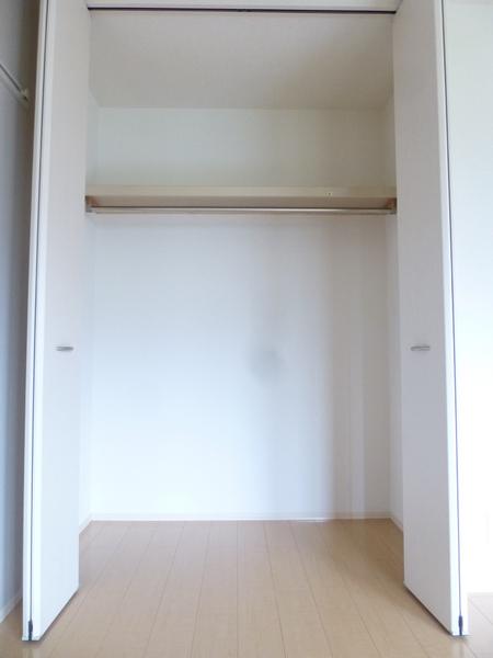 アヴリル(収納)