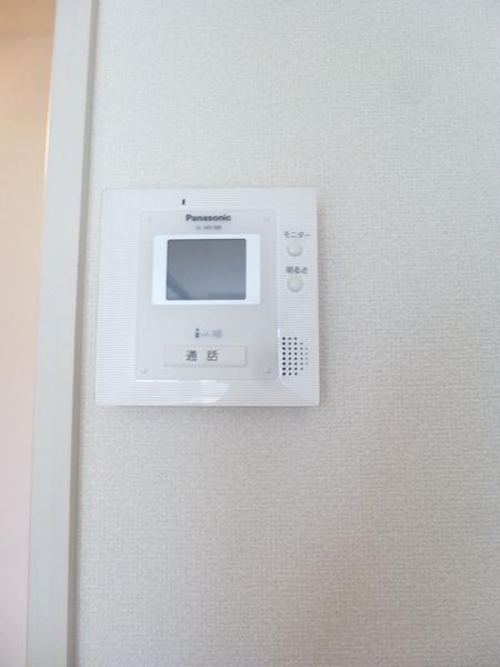 アヴリル(セキュリティ)