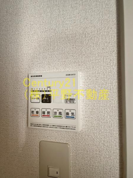 ネオコスモス