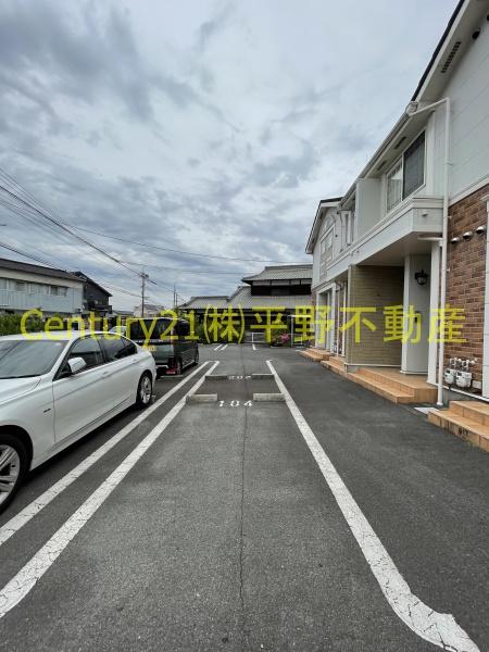 ジェルメ千本杉