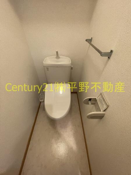 ジェルメ千本杉