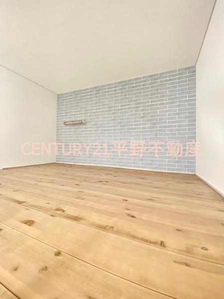 アーサーⅡ(その他)