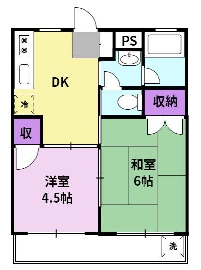 コーポレーティッドナカシマ