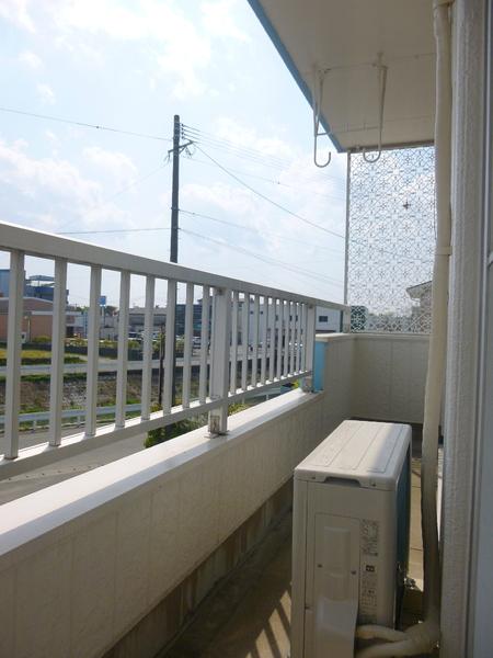 コーポレーティッドナカシマ