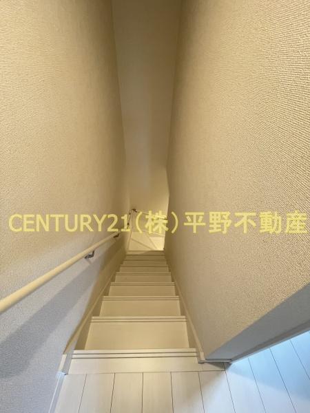 福福ベース　Ｚ棟